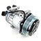 Truckair Sanden Std Comp 6 Gr 125Mm 03-0605 - alternate 3